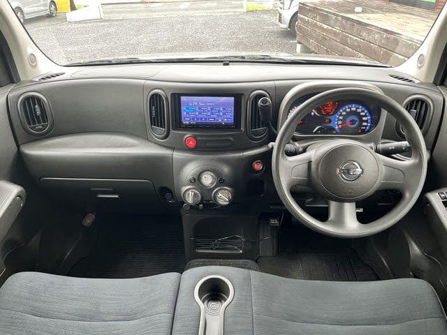 Car thumbnail 2