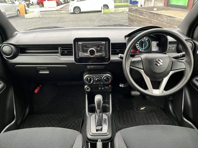 Car thumbnail 2