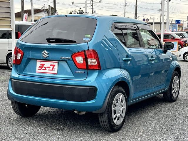 Car thumbnail 3