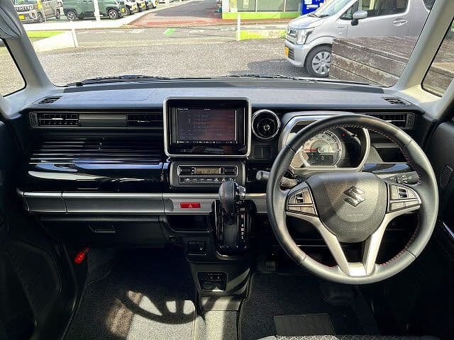 Car thumbnail 2