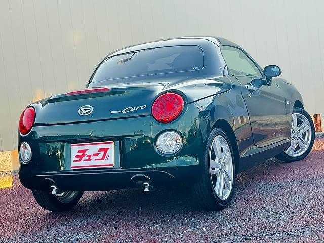 Car thumbnail 4