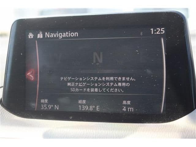 Car thumbnail 3