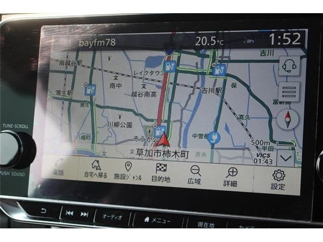Car thumbnail 3