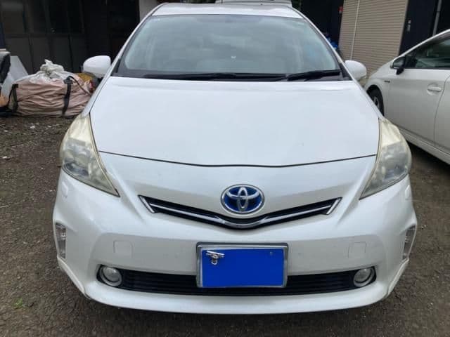Car thumbnail 2