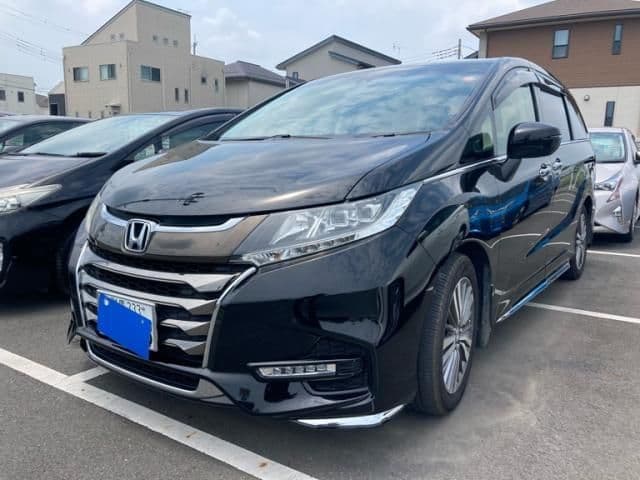Car image 1