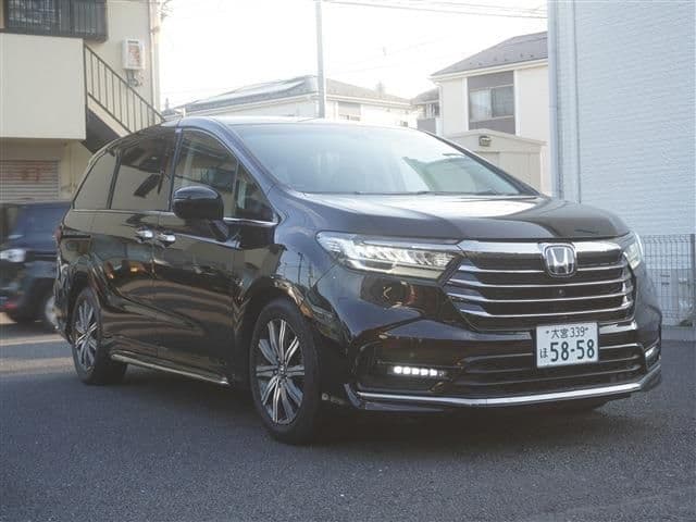 Car thumbnail 2
