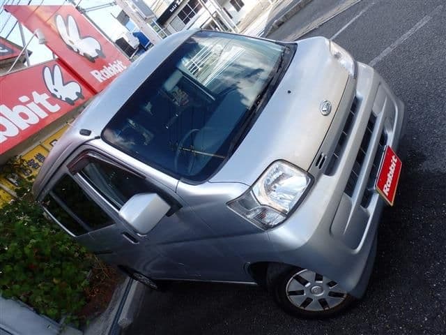 Car thumbnail 2