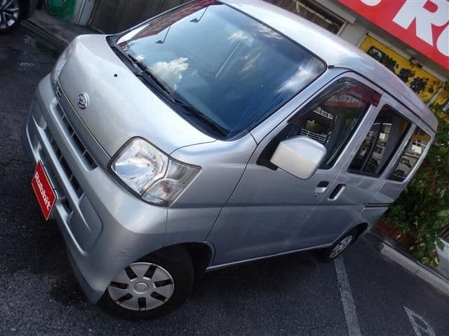 Car thumbnail 4