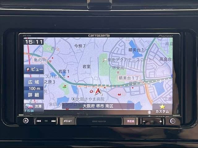 Car thumbnail 3