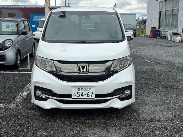 Car thumbnail 2