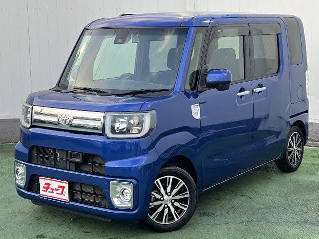 Car image 1