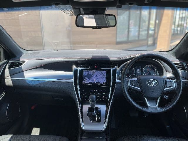 Car thumbnail 2