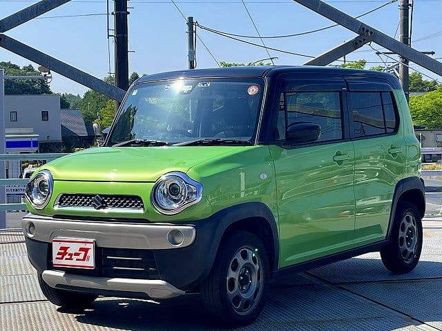 Car image 1