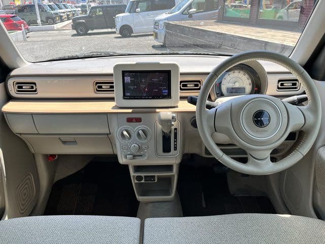 Car thumbnail 2