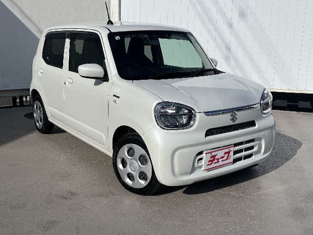 Car thumbnail 3