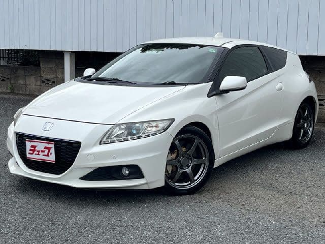 Car image 1