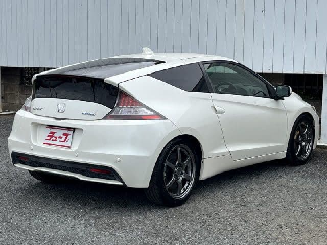 Car thumbnail 3