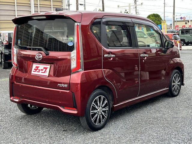 Car thumbnail 3