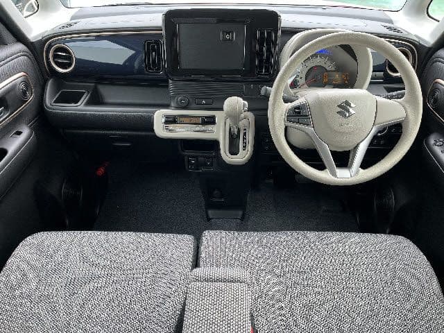 Car thumbnail 2