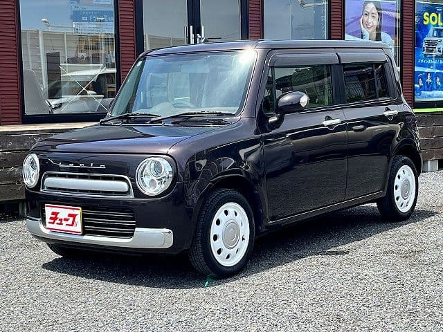 Car image 1