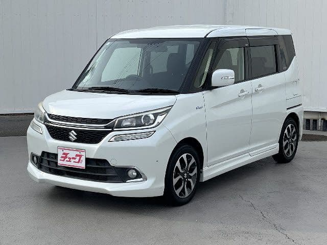 Car image 1