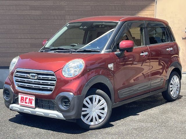 Car image 1