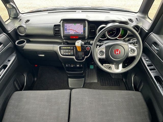Car thumbnail 2
