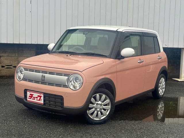 Car image 1