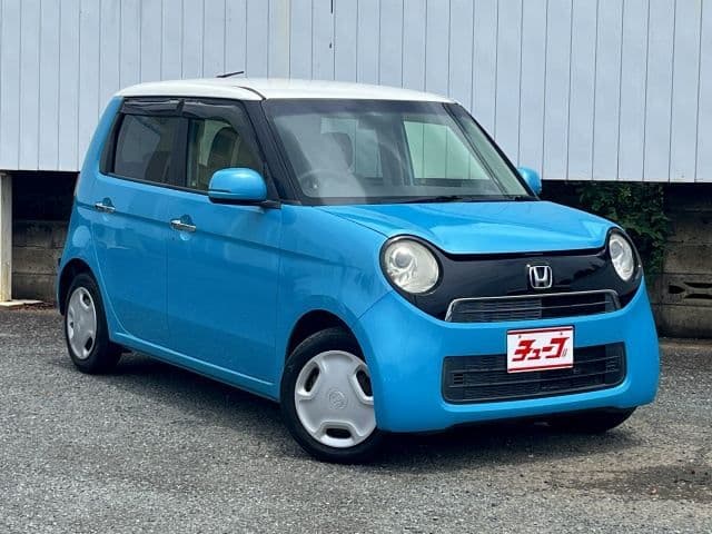 Car thumbnail 2