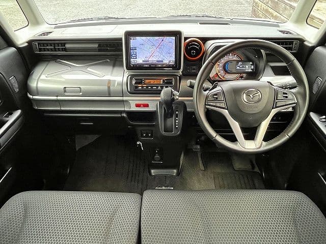 Car thumbnail 2