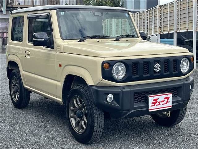 Car thumbnail 4