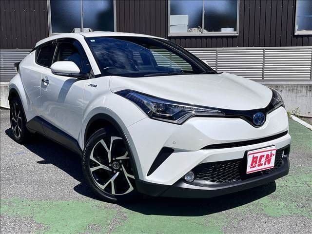 Car thumbnail 2