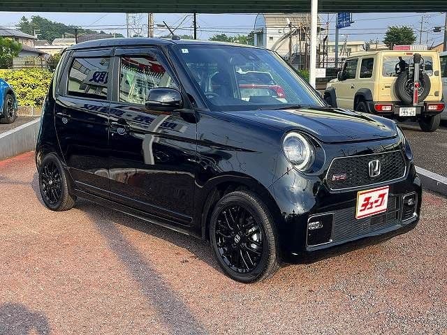 Car thumbnail 2