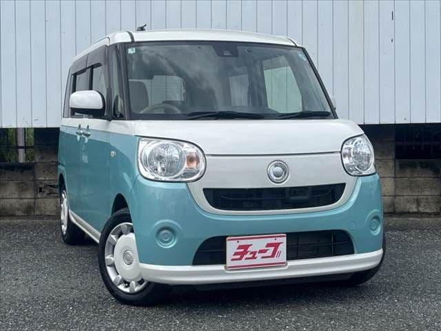 Car thumbnail 4