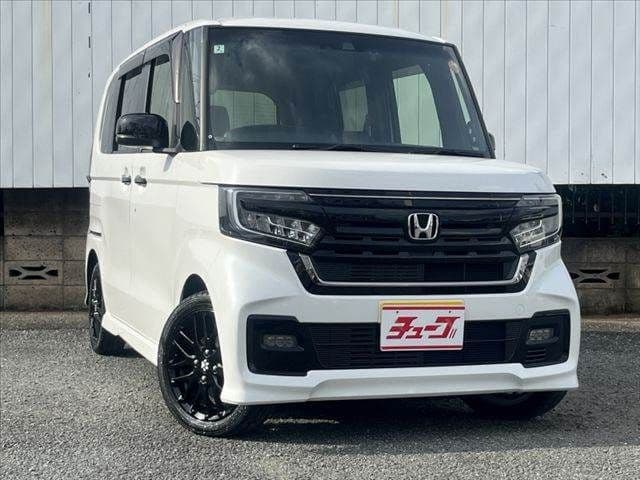 Car thumbnail 4