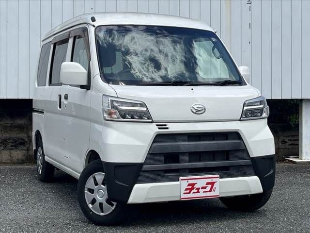 Car thumbnail 4