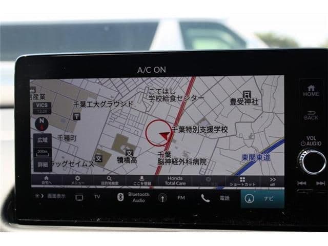 Car thumbnail 2