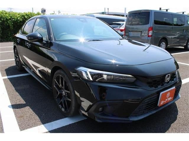 Car thumbnail 3