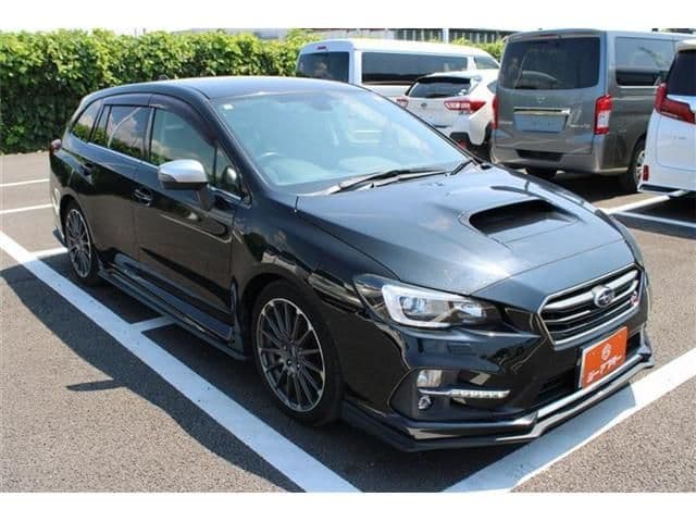 Car thumbnail 3