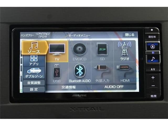 Car thumbnail 4