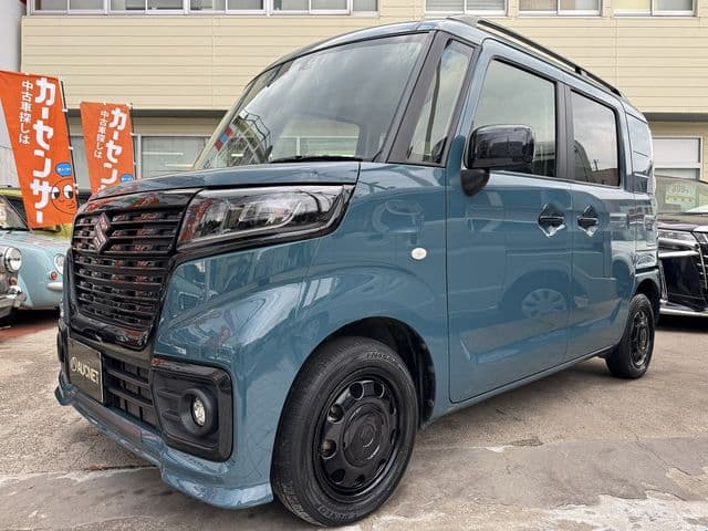 Car image 1
