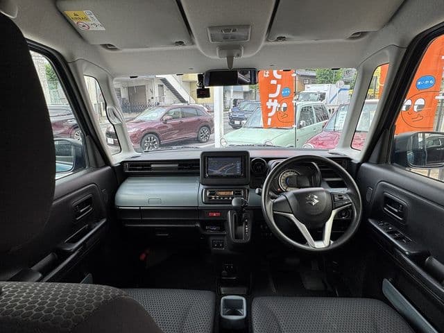 Car thumbnail 2