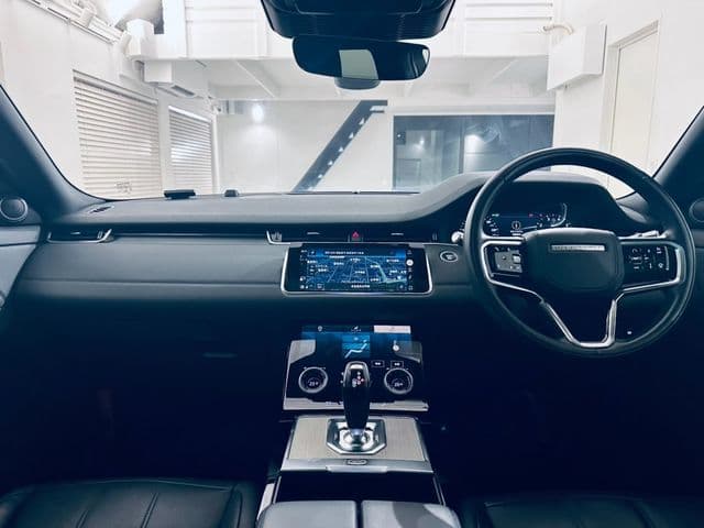 ROVER