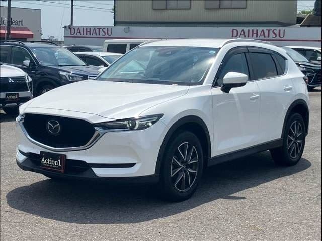Car image 1