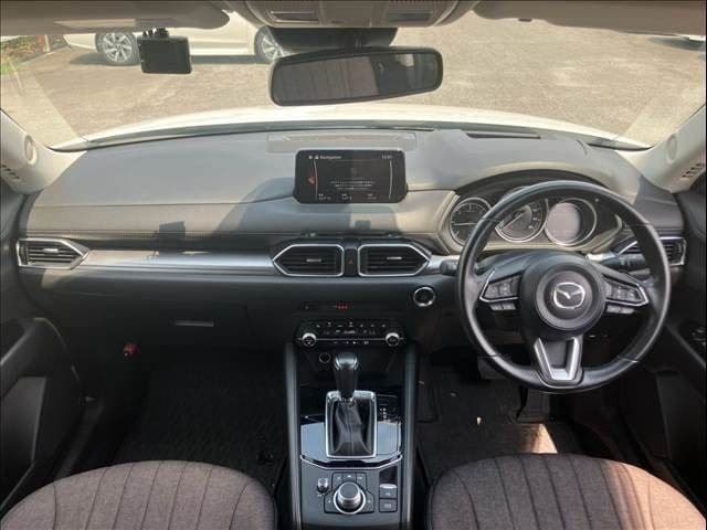 Car thumbnail 2