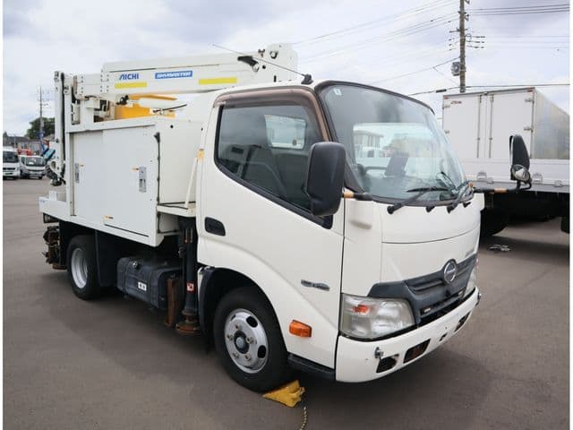 HINO