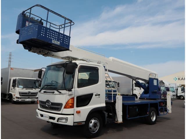 HINO