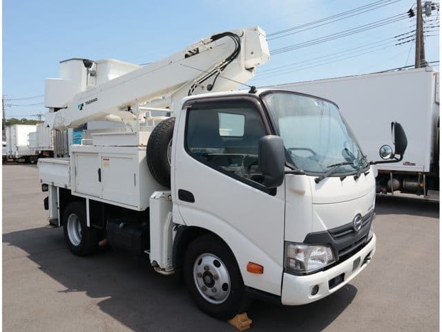 HINO