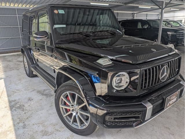 Car thumbnail 2