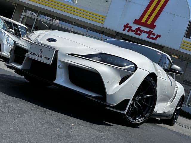 Car thumbnail 2